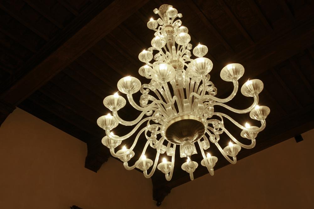 Hotel Columbus روما المظهر الخارجي الصورة